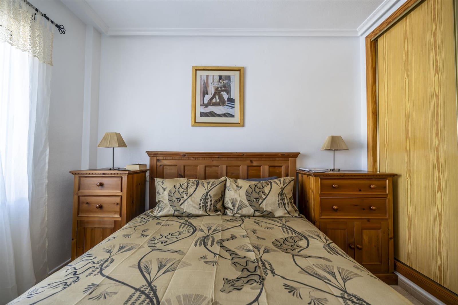 3 quarto Moradia para venda em Sucina - 250 000 € (Ref: 10008307)