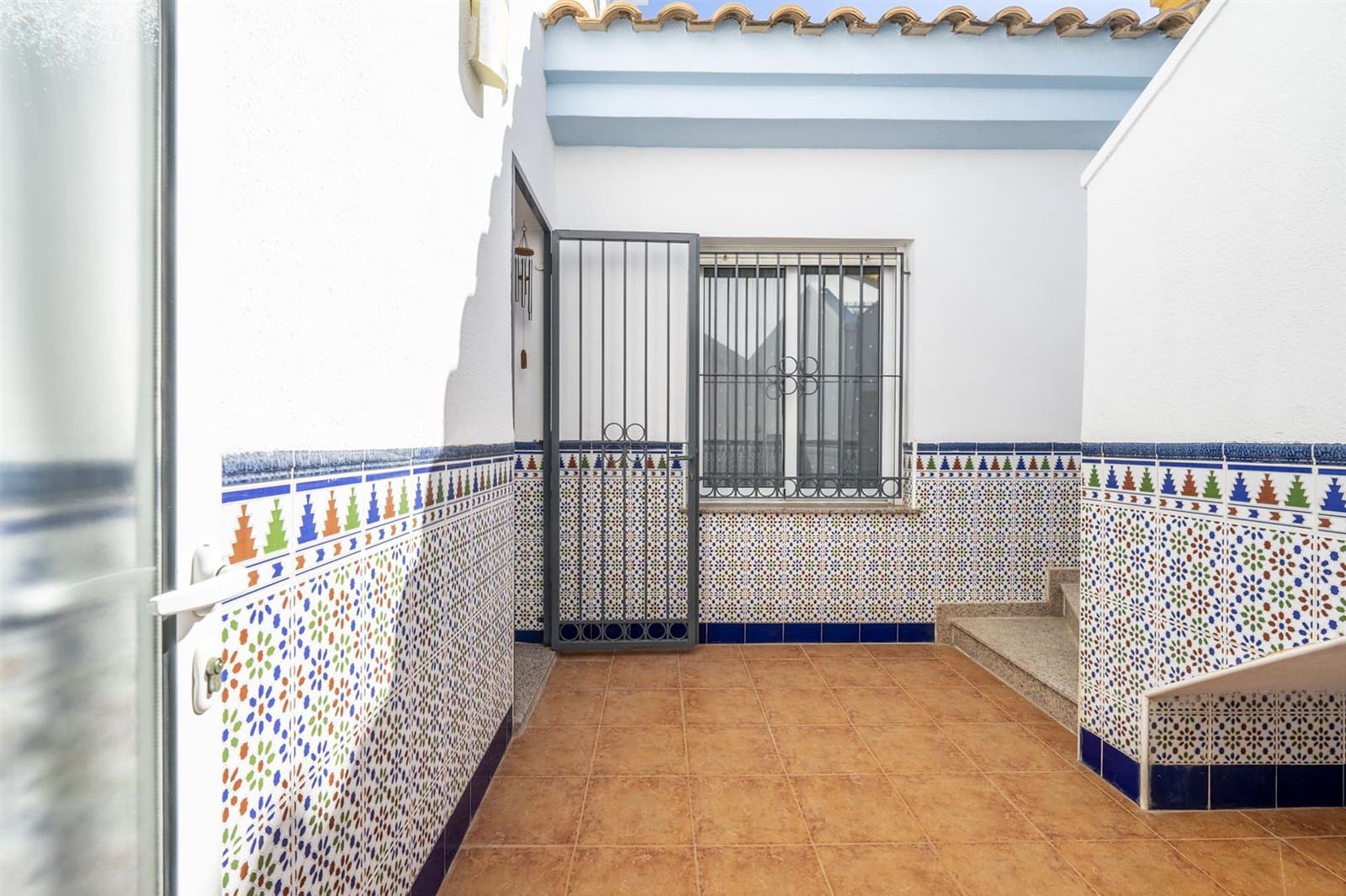 3 quarto Moradia para venda em Sucina - 250 000 € (Ref: 10008307)