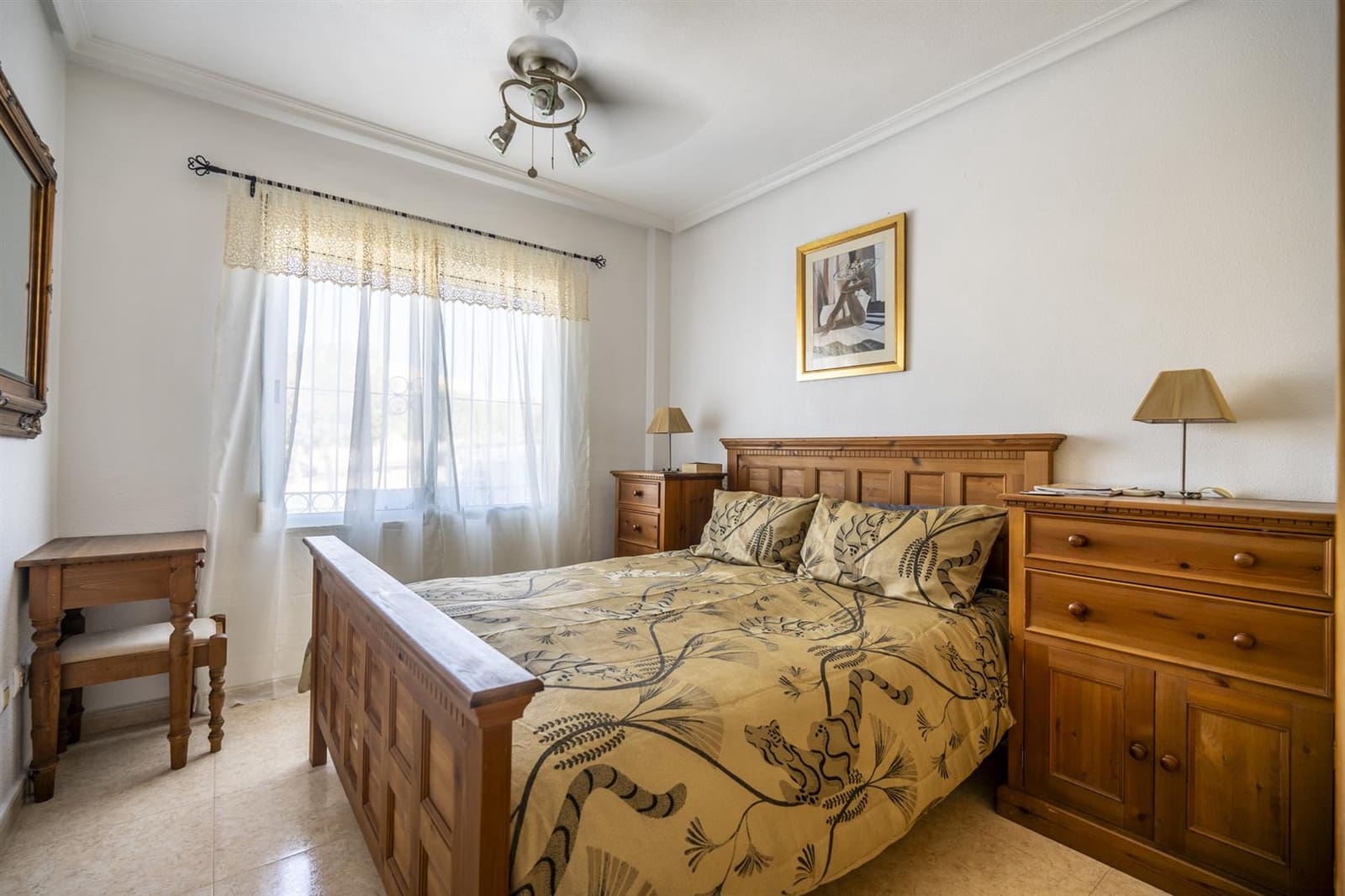 3 quarto Moradia para venda em Sucina - 250 000 € (Ref: 10008307)