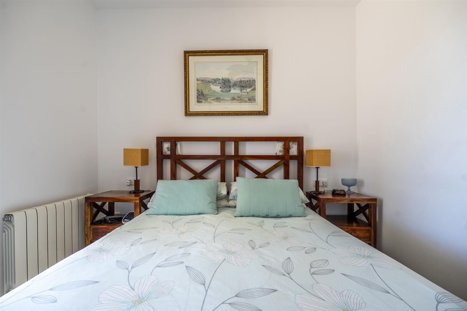 2 soverom Leilighet til salgs i El Valle Golf Resort - € 250 000 (Ref: 10010248)