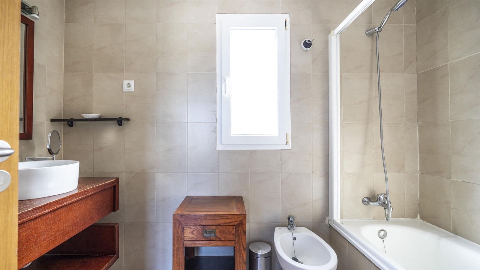 2 Zimmer Haus zu verkaufen in La Torre Golf Resort - 175.000 € (Ref: 10015034)