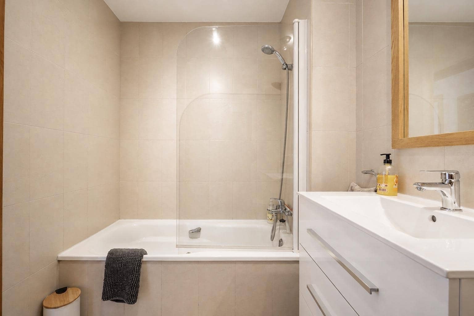 2 soverom Leilighet til salgs i Hacienda Riquelme - € 165 000 (Ref: 10017045)