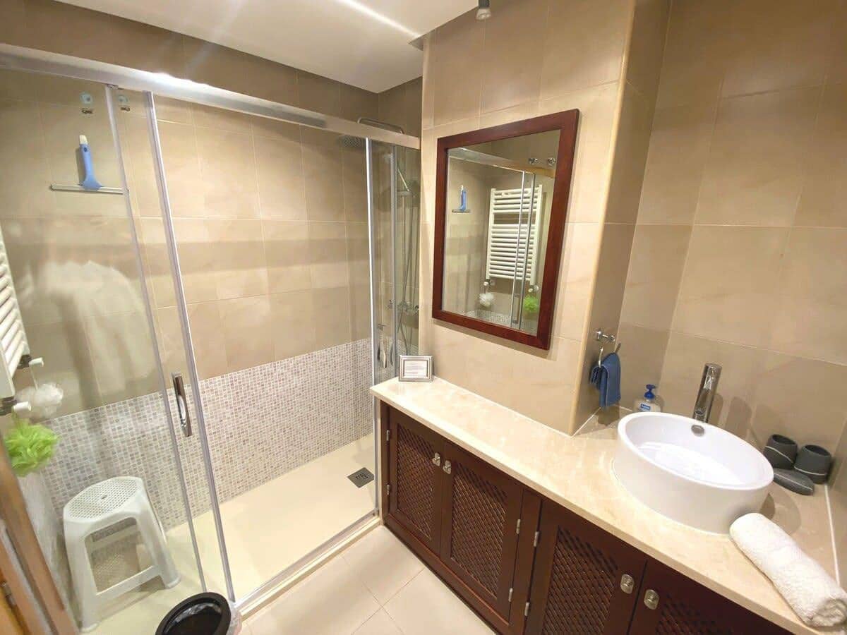 2 bedroom Apartment for sale in La Torre Golf Resort - € 165,000 (Ref: 10020127)
