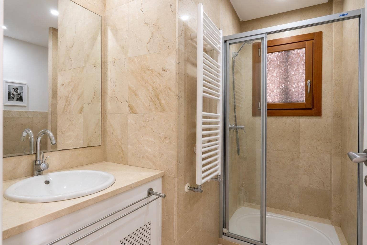 4 slaapkamer Villa te koop in El Valle Golf Resort - € 525.000 (Ref: 10021964)