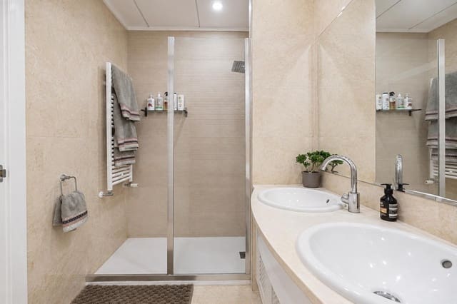 4 slaapkamer Villa te koop in El Valle Golf Resort, Murcia stad - € 525.000 (Ref: 10021964)