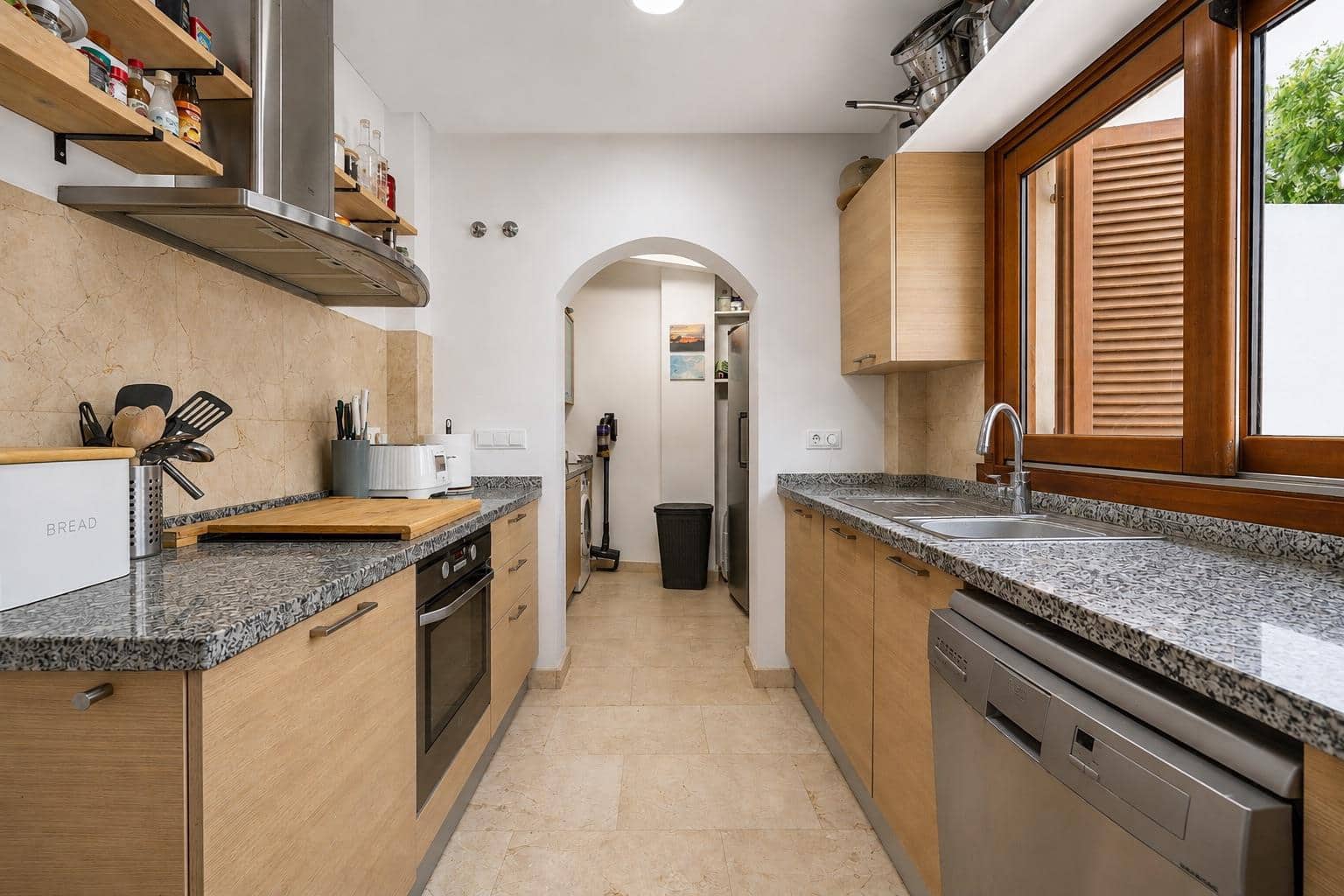 4 slaapkamer Villa te koop in El Valle Golf Resort - € 525.000 (Ref: 10021964)