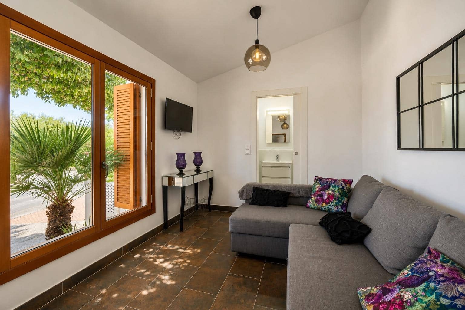 4 slaapkamer Villa te koop in El Valle Golf Resort - € 525.000 (Ref: 10021964)