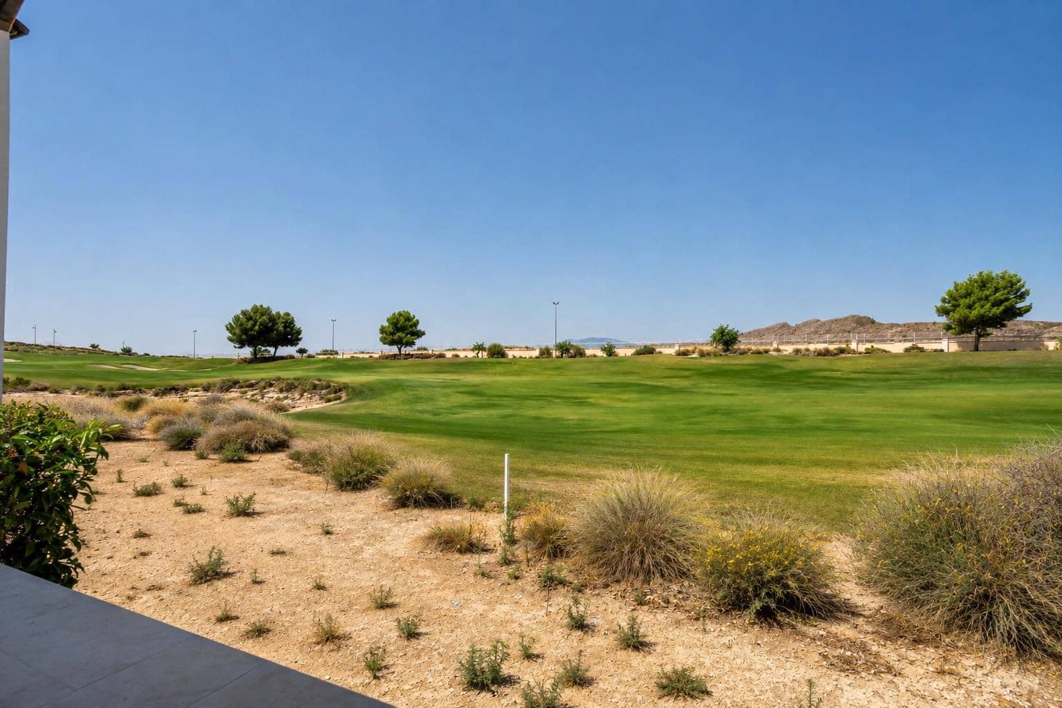 4 slaapkamer Villa te koop in El Valle Golf Resort - € 525.000 (Ref: 10021964)
