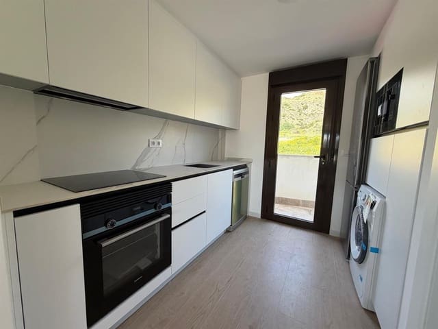 3 sovrum Hus till salu i Portman, La Unión med pool - 220 500 € (Ref: 10023551)