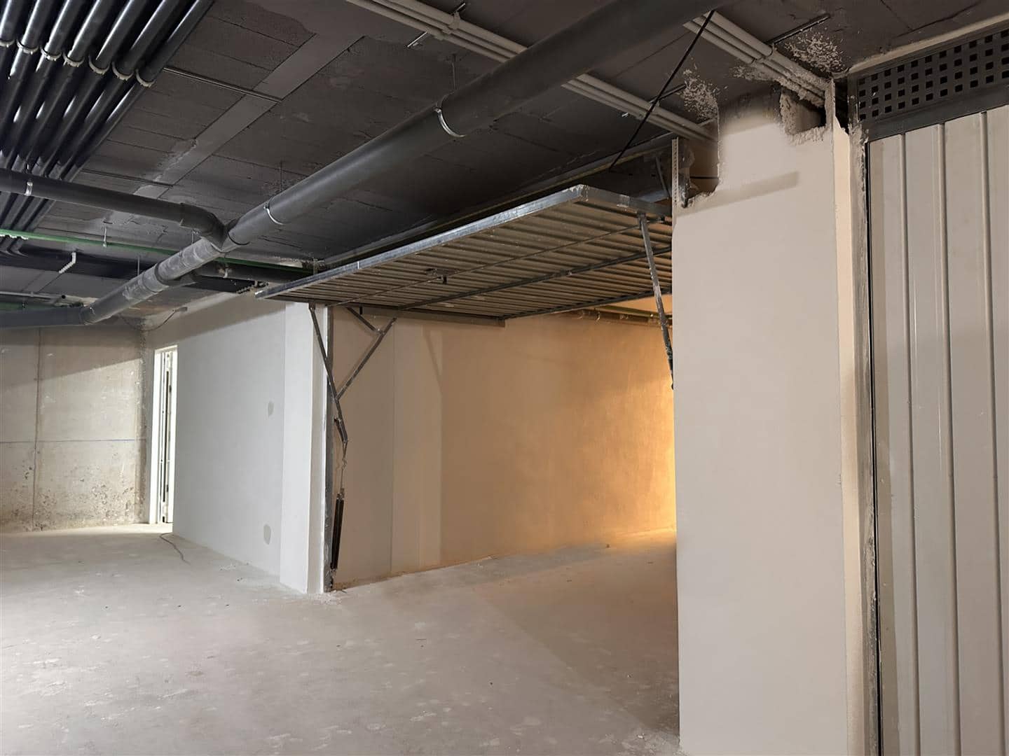 3 sovrum Hus till salu i Portman med pool - 220 500 € (Ref: 10023551)