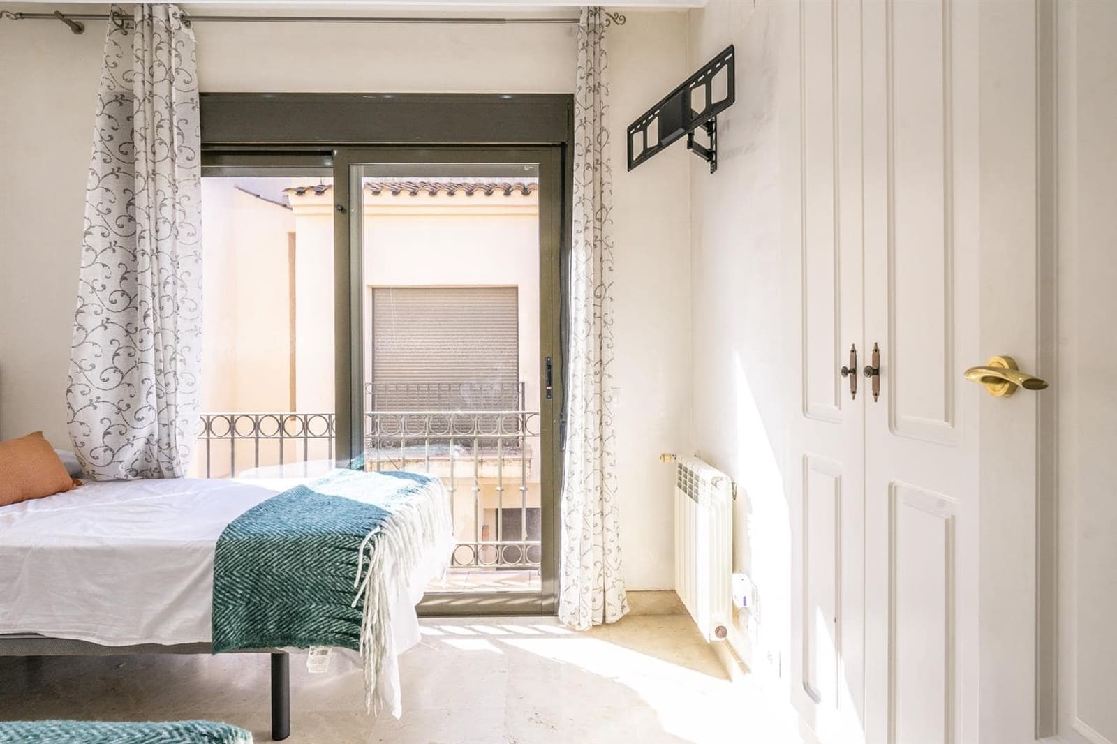 2 soverom Hus til salgs i Roda - € 235 000 (Ref: 10026724)