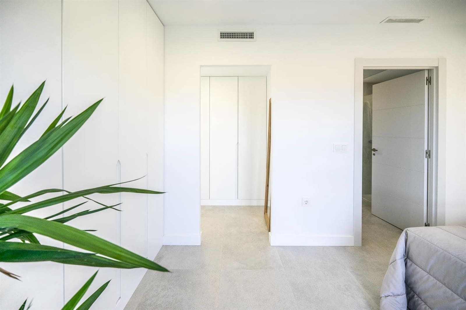 3 makuuhuone Huvila myytävänä paikassa La Pinilla mukana uima-altaan - 278 750 € (Ref: 10026726)