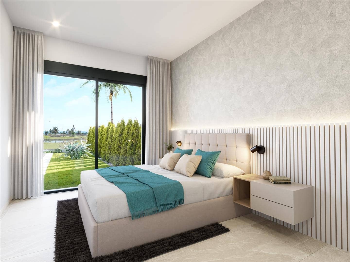 3 bedroom Villa for sale in Los Alcazares - € 550,000 (Ref: 10033431)