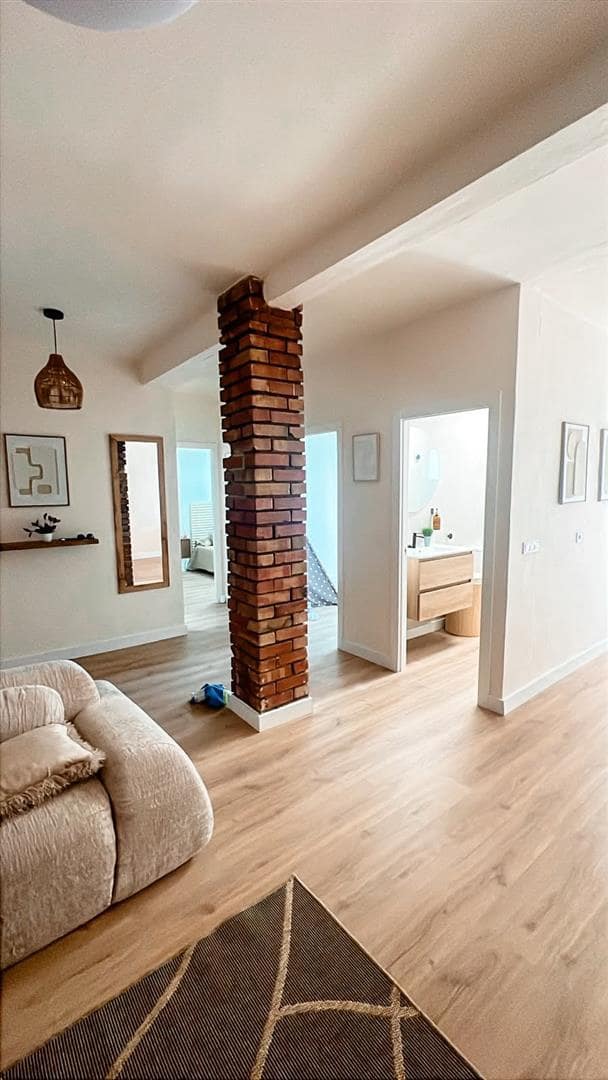 3 Zimmer Apartment zu verkaufen in Los Belones - 208.900 € (Ref: 10034879)