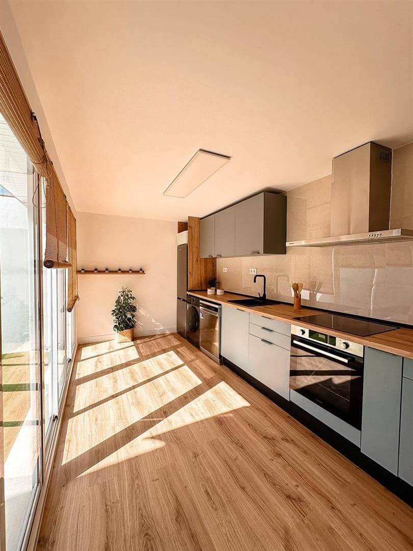 3 Zimmer Apartment zu verkaufen in Los Belones - 208.900 € (Ref: 10034879)