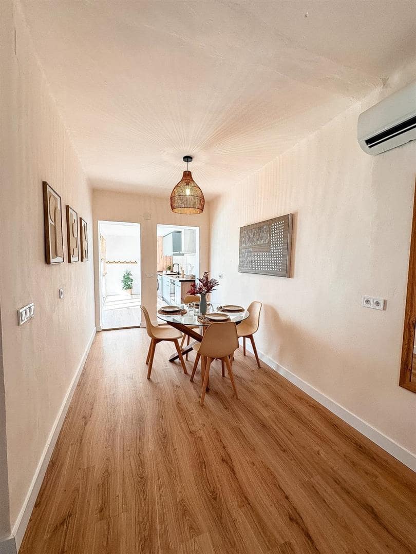 3 Zimmer Apartment zu verkaufen in Los Belones - 208.900 € (Ref: 10034879)
