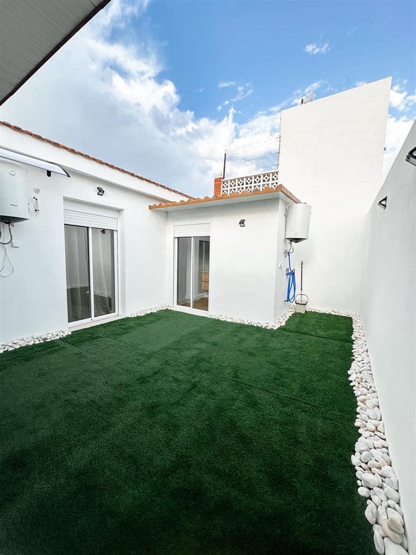 3 Zimmer Apartment zu verkaufen in Los Belones - 208.900 € (Ref: 10034879)