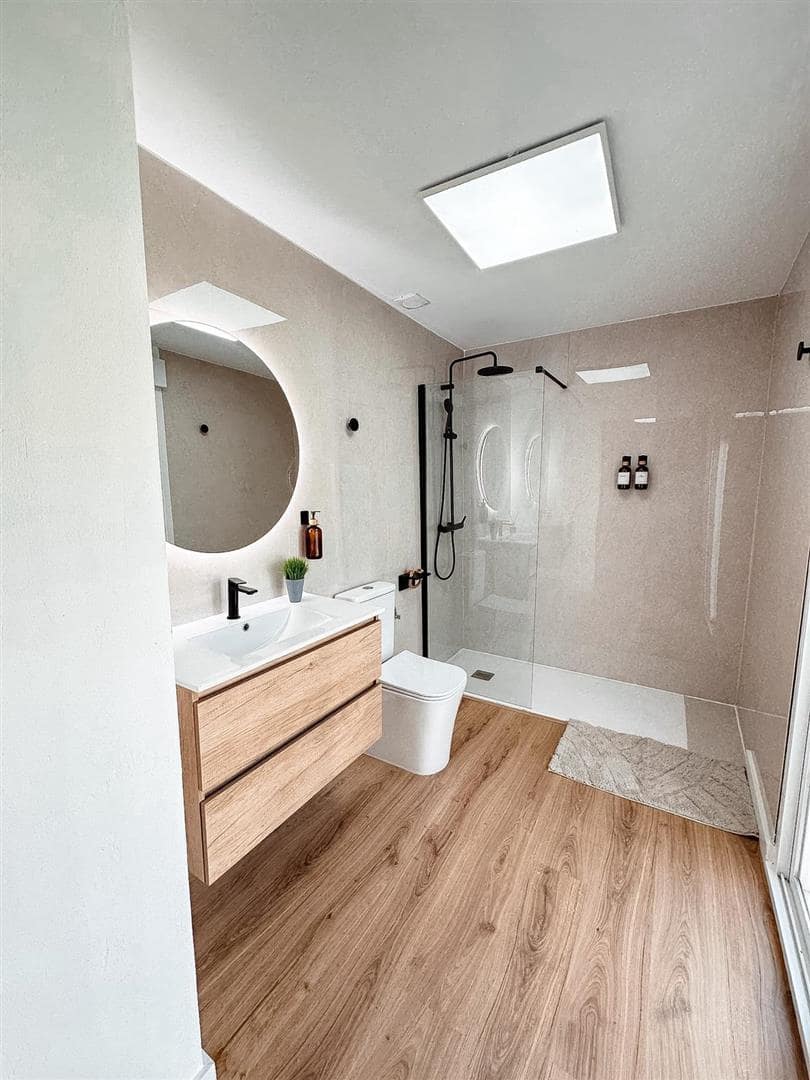 3 Zimmer Apartment zu verkaufen in Los Belones - 208.900 € (Ref: 10034879)