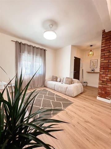 3 Zimmer Apartment zu verkaufen in Los Belones, Cartagena - 208.900 € (Ref: 10034879)