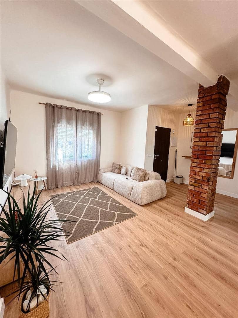 3 Zimmer Apartment zu verkaufen in Los Belones - 208.900 € (Ref: 10034879)