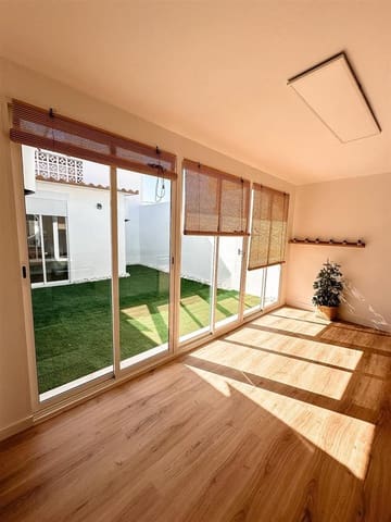 3 Zimmer Apartment zu verkaufen in Los Belones, Cartagena - 208.900 € (Ref: 10034879)