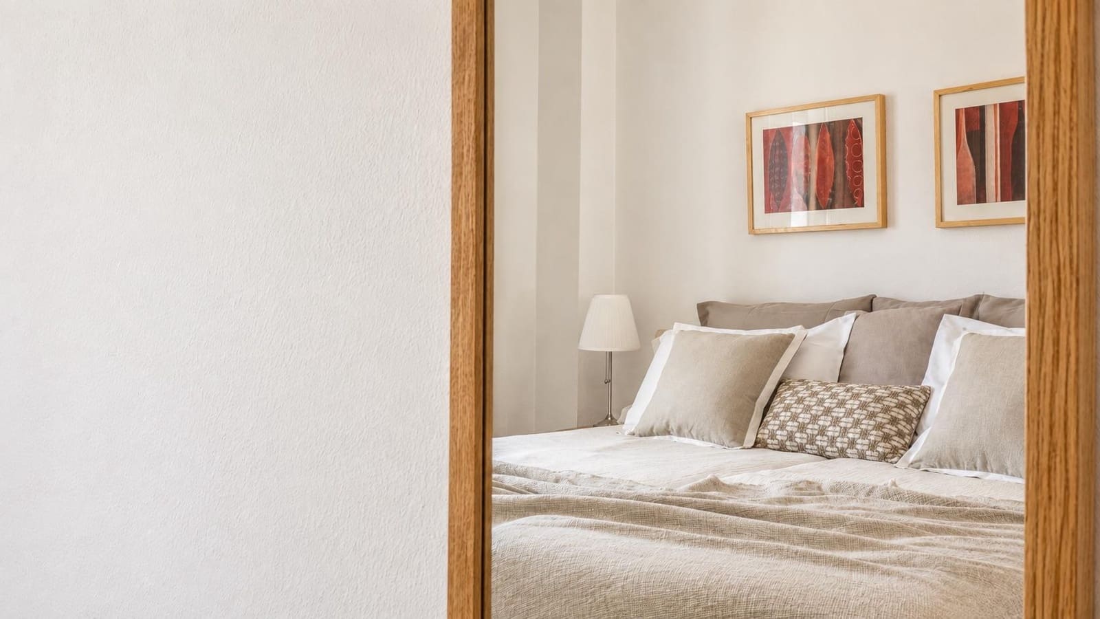 2 soveværelse Lejlighed til salg i La Torre Golf Resort - € 180.000 (Ref: 10036335)