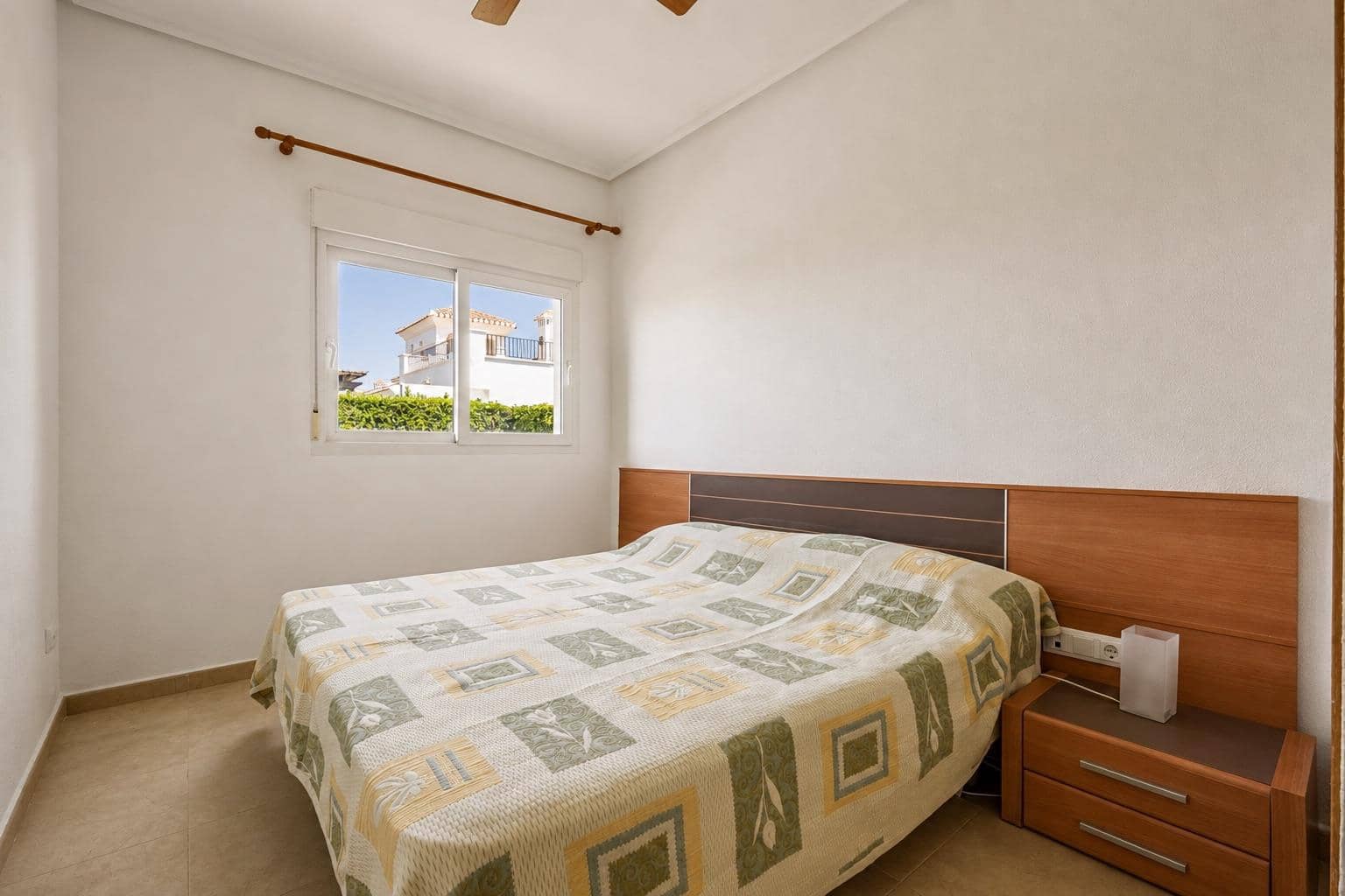 2 soveværelse Villa til salg i La Torre Golf Resort - € 250.000 (Ref: 10036336)
