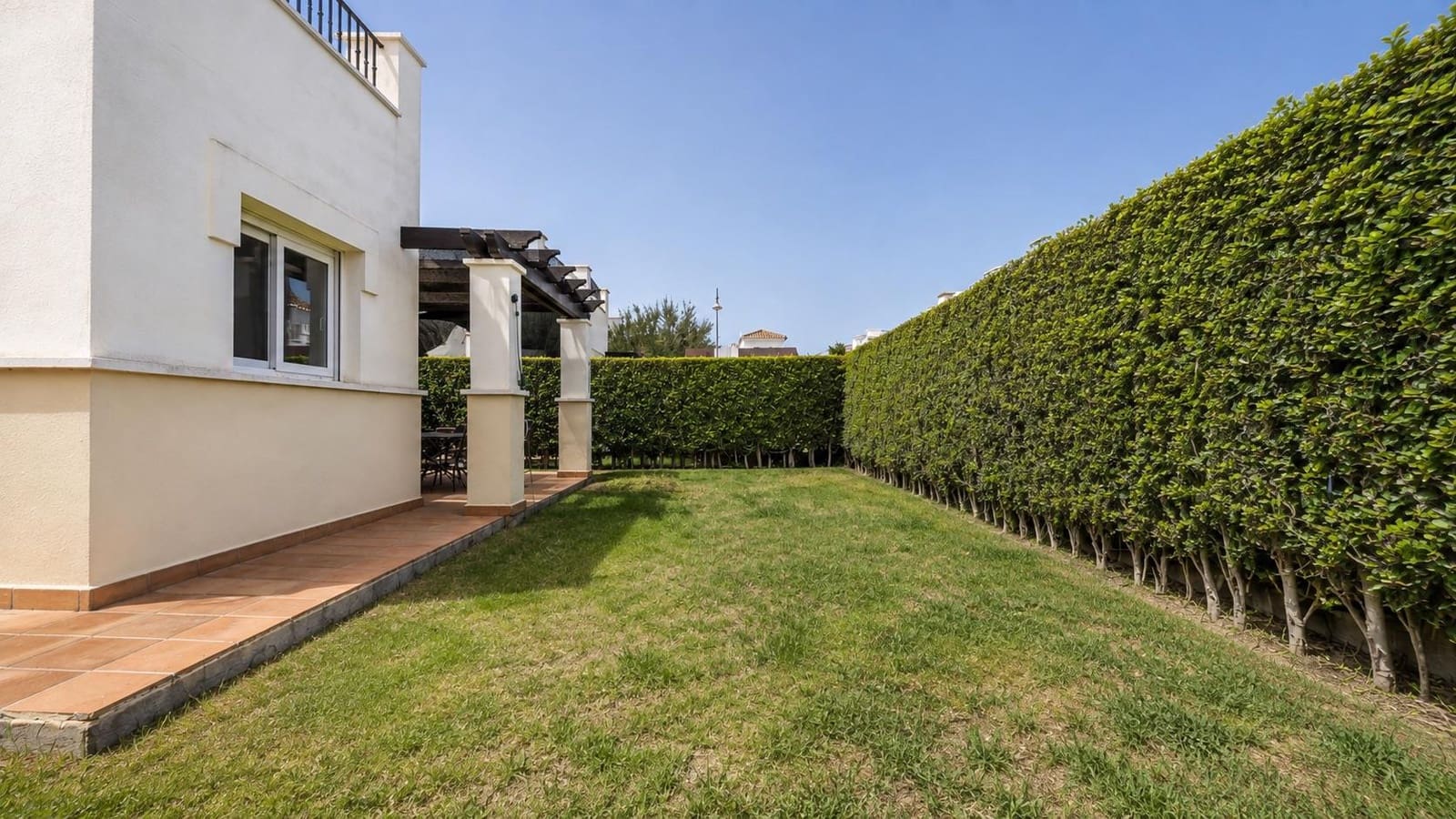 2 soveværelse Villa til salg i La Torre Golf Resort - € 250.000 (Ref: 10036336)