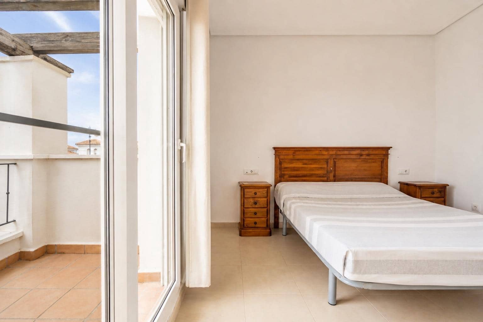 3 soveværelse Villa til salg i La Torre Golf Resort - € 330.000 (Ref: 10036337)