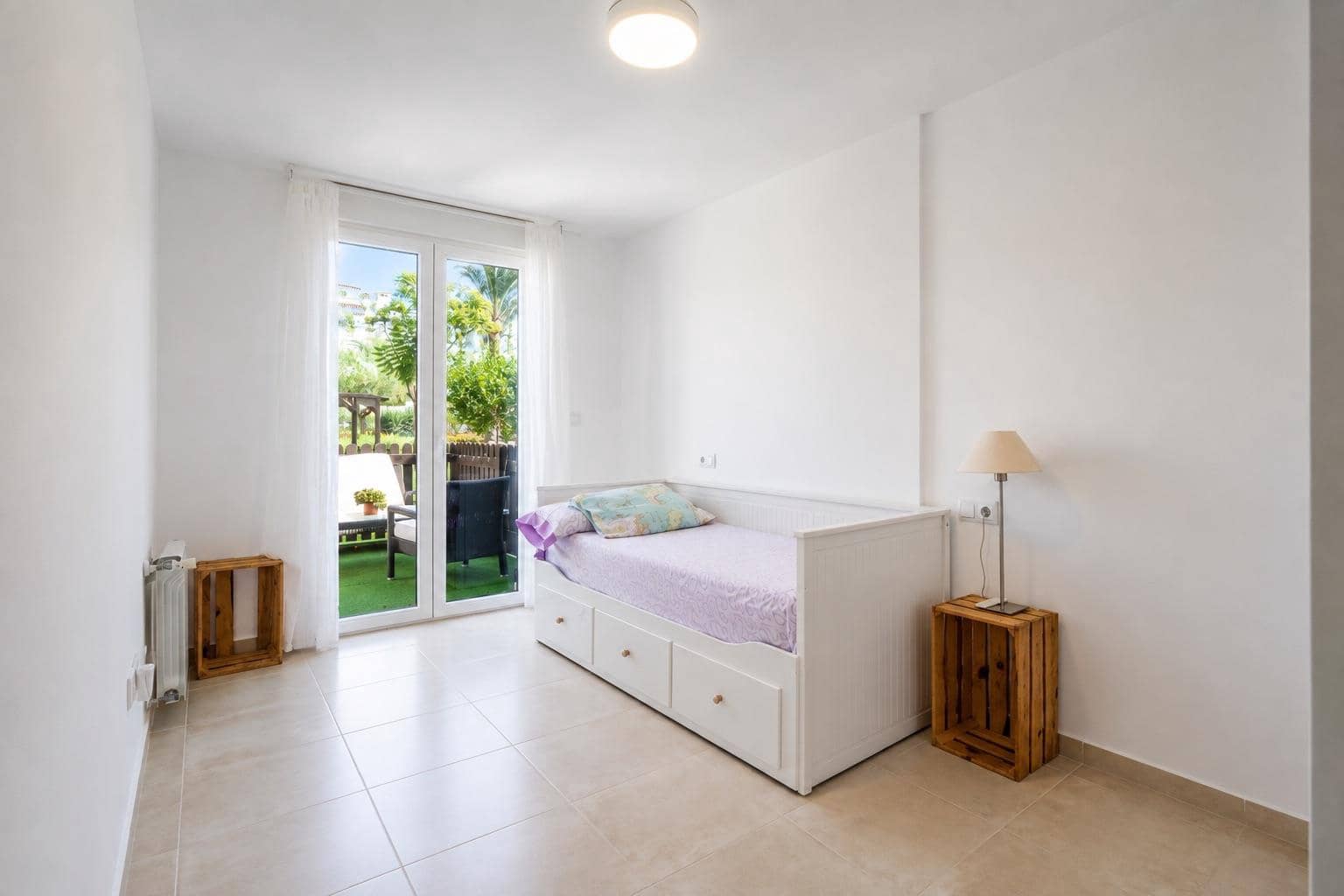 3 bedroom Apartment for sale in La Torre Golf Resort - € 285,000 (Ref: 10044452)