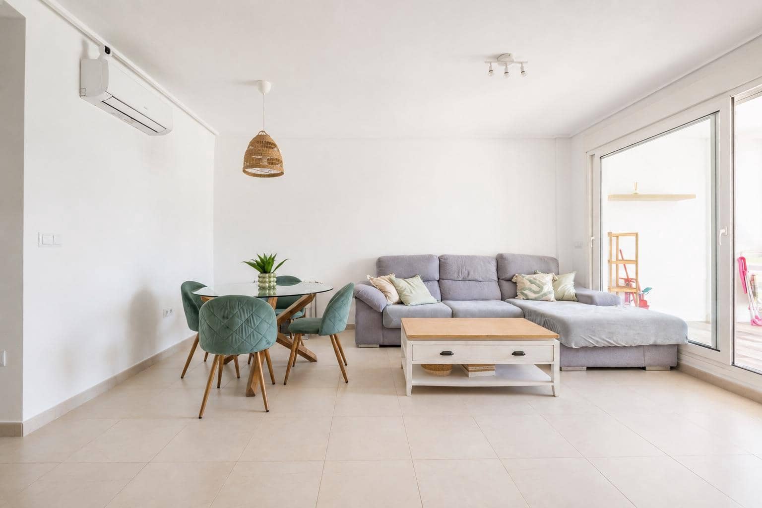3 bedroom Apartment for sale in La Torre Golf Resort - € 285,000 (Ref: 10044452)