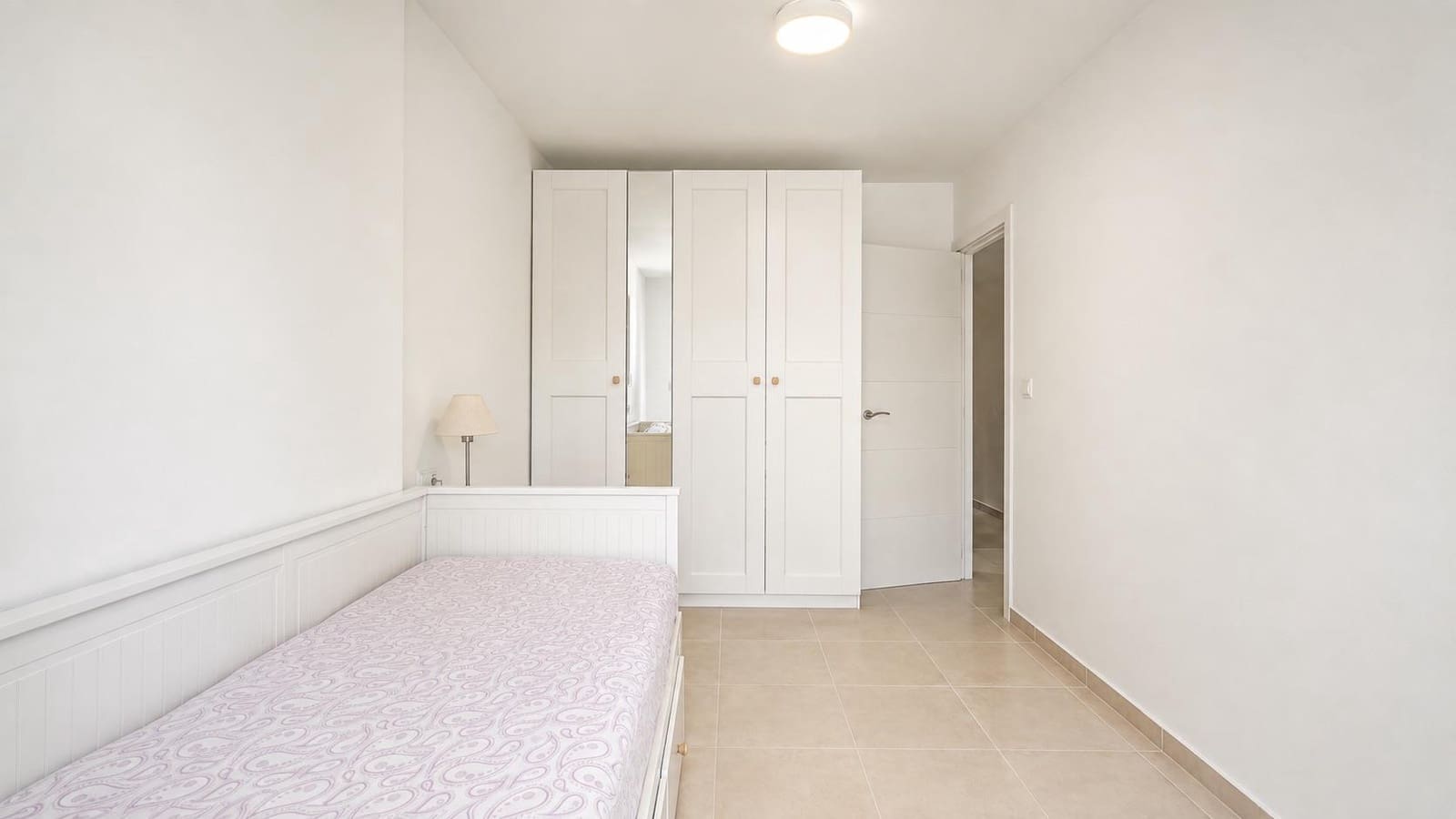 3 bedroom Apartment for sale in La Torre Golf Resort - € 285,000 (Ref: 10044452)