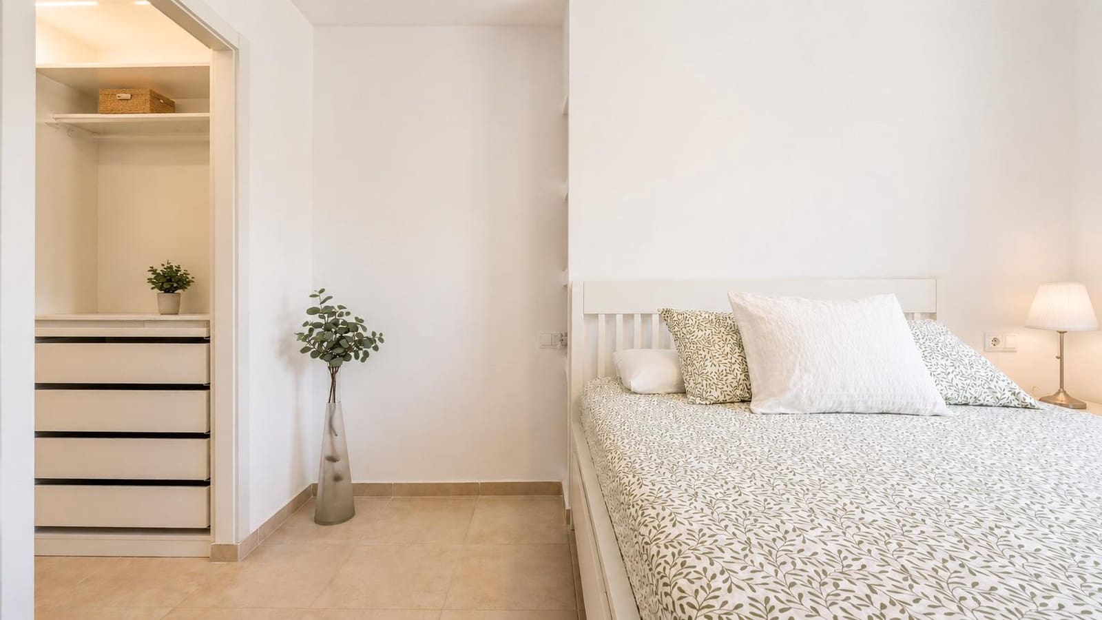 3 bedroom Apartment for sale in La Torre Golf Resort - € 285,000 (Ref: 10044452)
