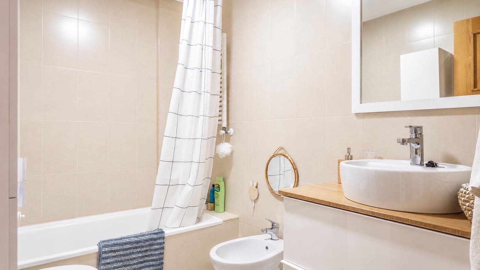 3 bedroom Apartment for sale in La Torre Golf Resort - € 285,000 (Ref: 10044452)