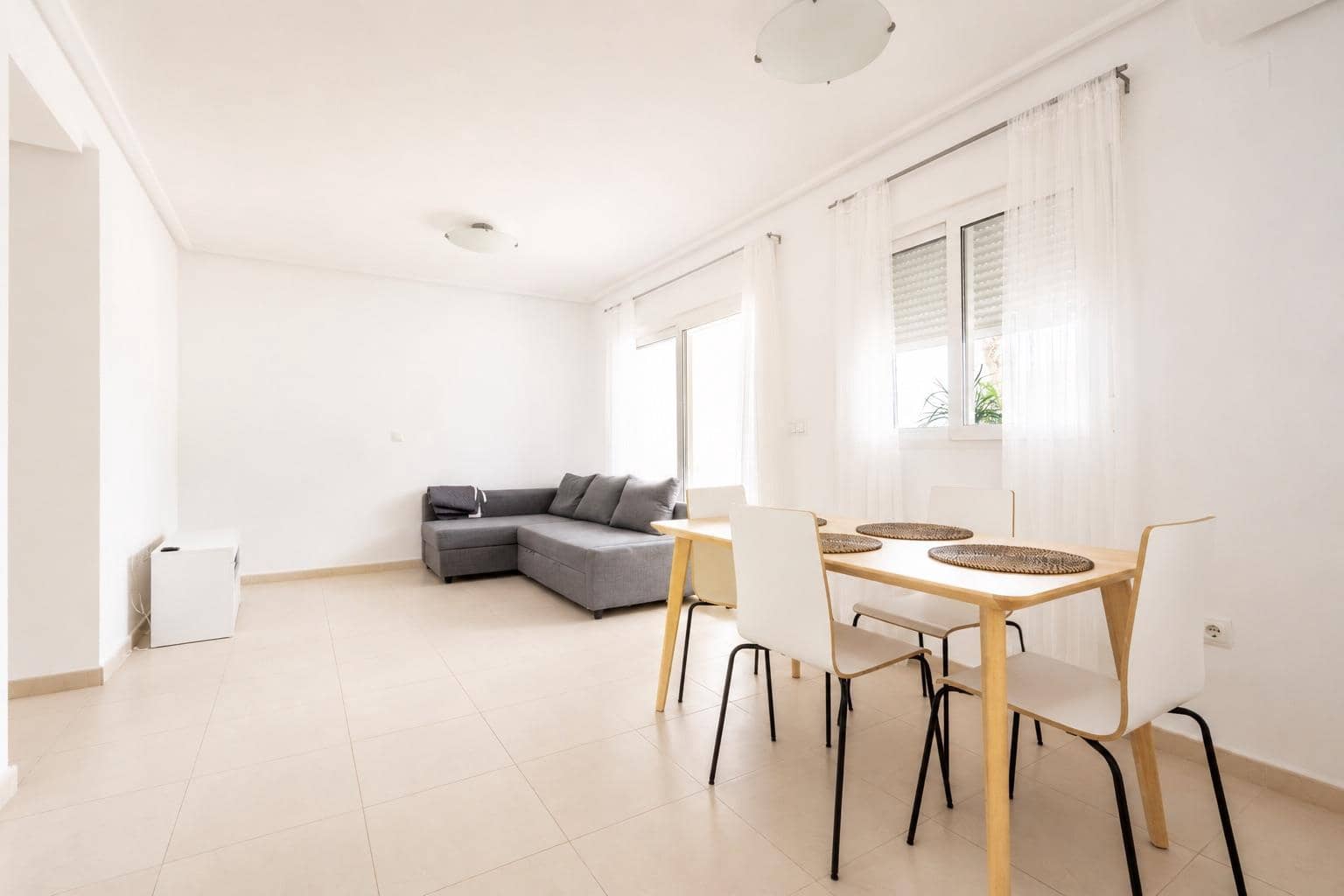 2 camera da letto Appartamento in vendita in La Torre Golf Resort - 145.000 € (Rif: 10046803)