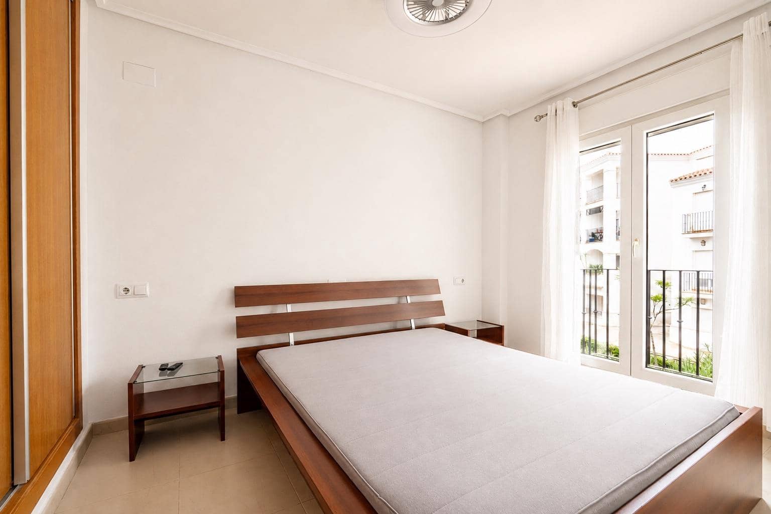 2 camera da letto Appartamento in vendita in La Torre Golf Resort - 145.000 € (Rif: 10046803)