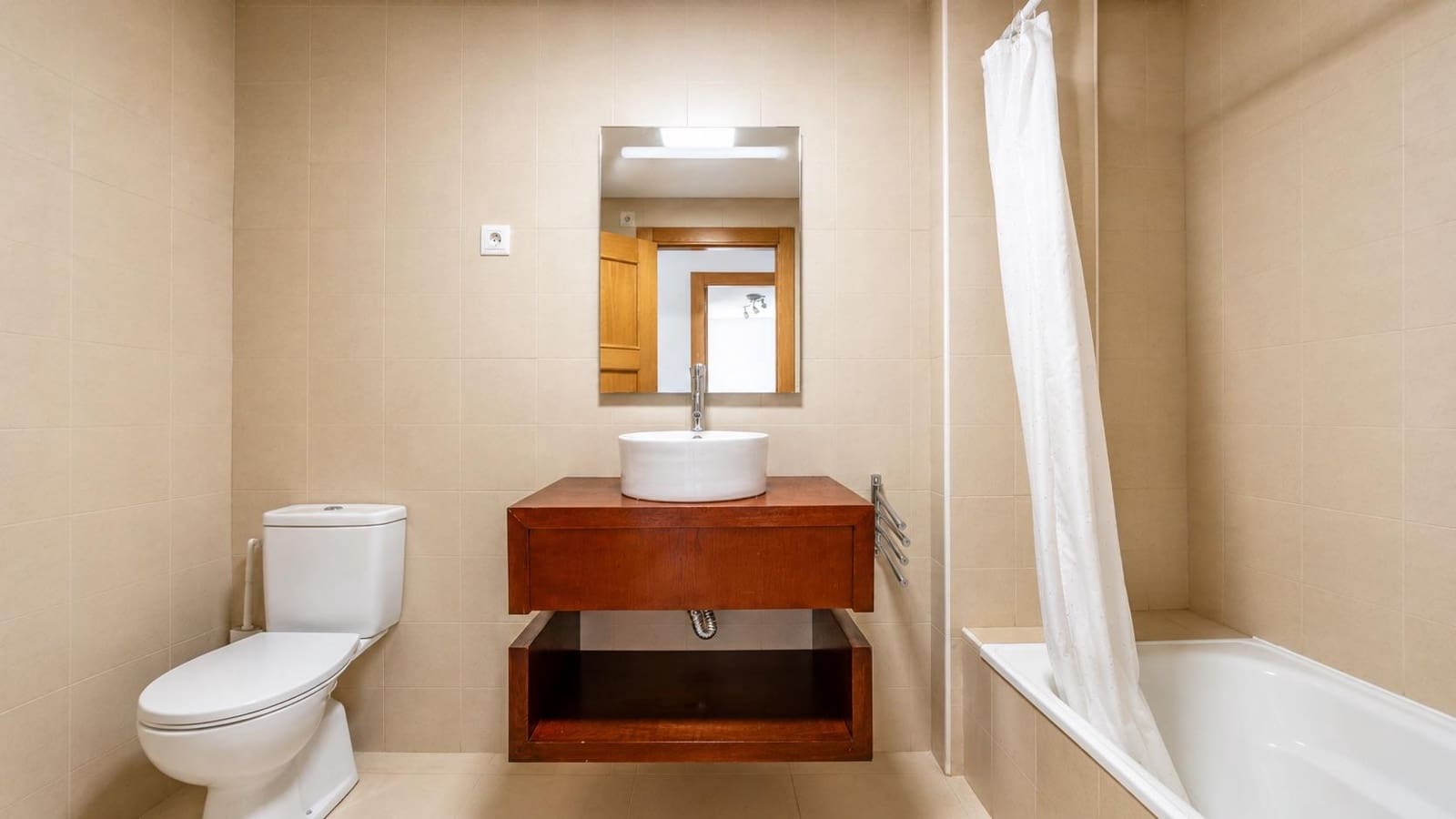 2 camera da letto Appartamento in vendita in La Torre Golf Resort - 145.000 € (Rif: 10046803)