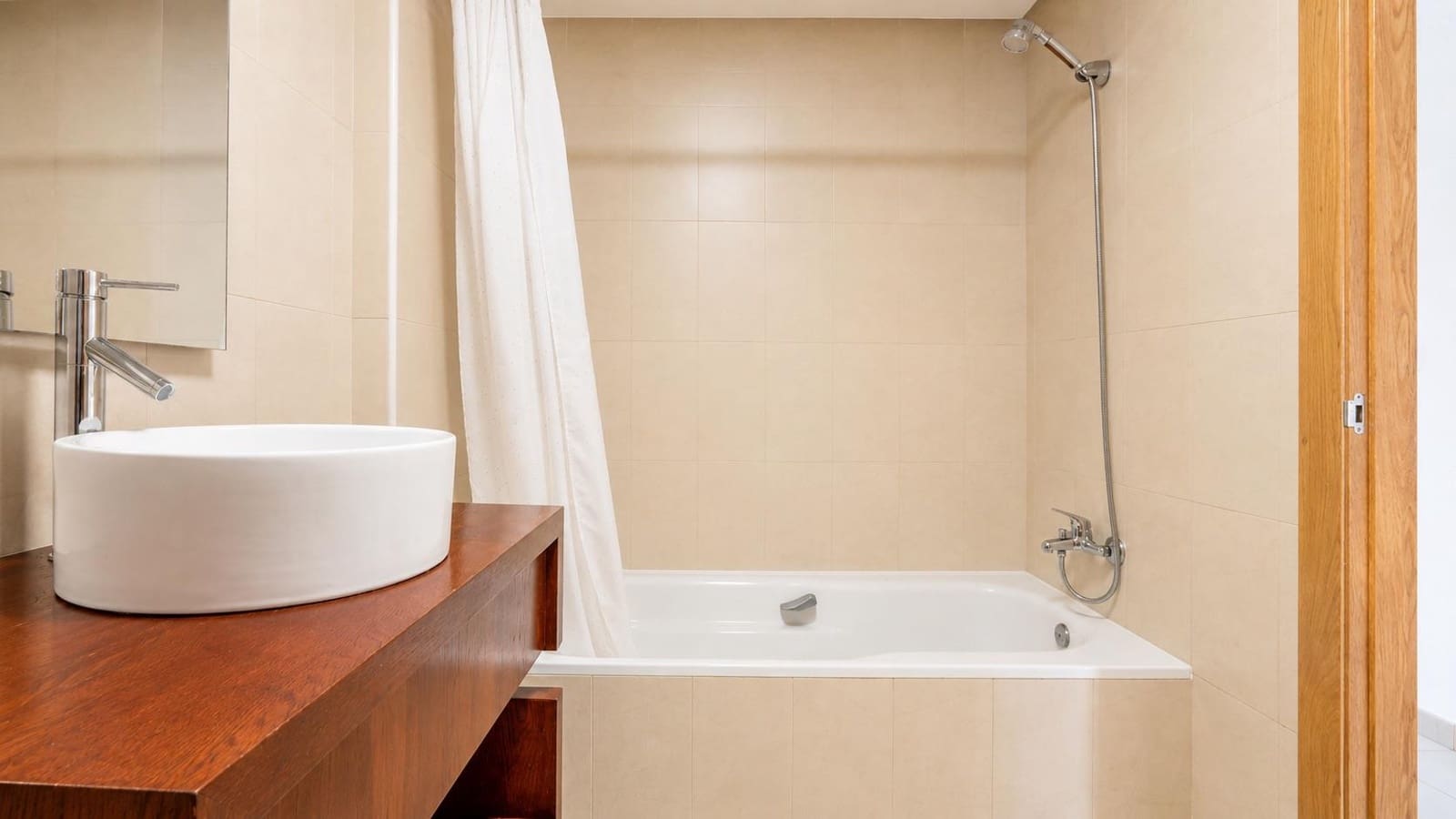 2 camera da letto Appartamento in vendita in La Torre Golf Resort - 145.000 € (Rif: 10046803)