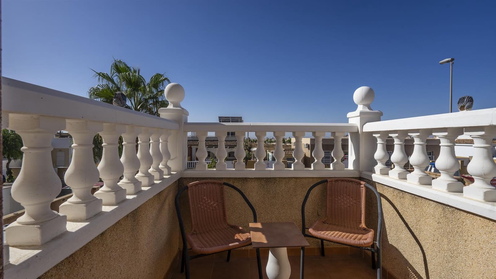 2 quarto Casa em Banda para venda em Avileses com piscina - 165 000 € (Ref: 10046804)