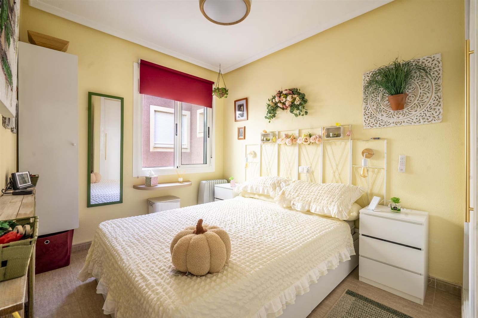 2 quarto Casa em Banda para venda em Avileses com piscina - 165 000 € (Ref: 10046804)