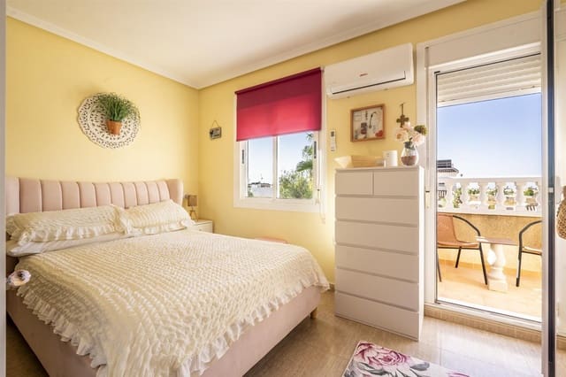 2 quarto Casa em Banda para venda em Avileses, Múrcia cidade com piscina - 165 000 € (Ref: 10046804)