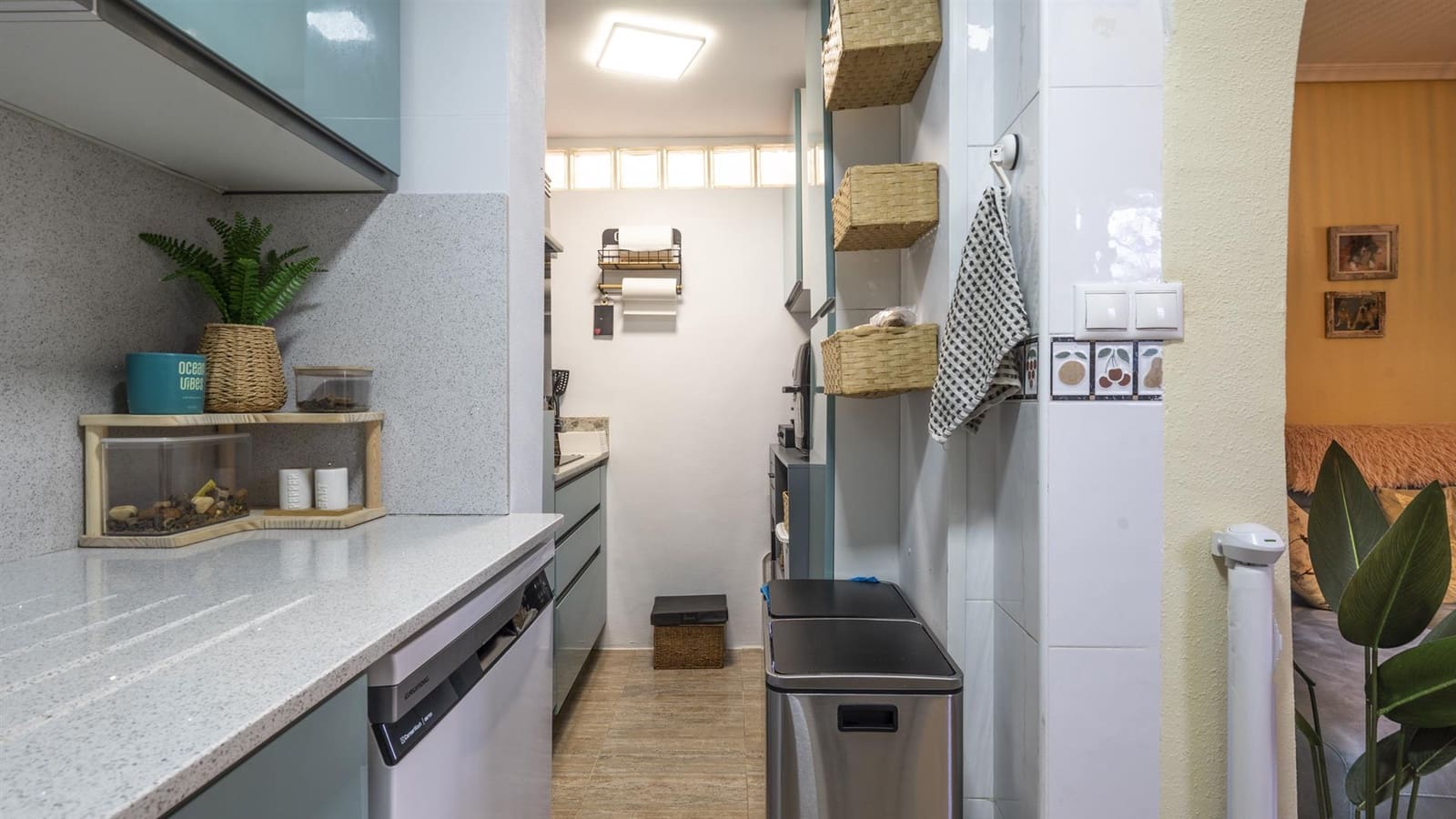2 quarto Casa em Banda para venda em Avileses com piscina - 165 000 € (Ref: 10046804)