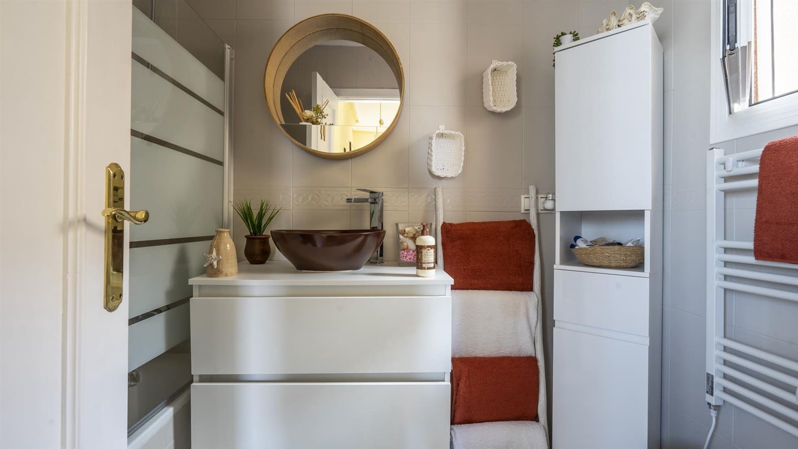 2 quarto Casa em Banda para venda em Avileses com piscina - 165 000 € (Ref: 10046804)