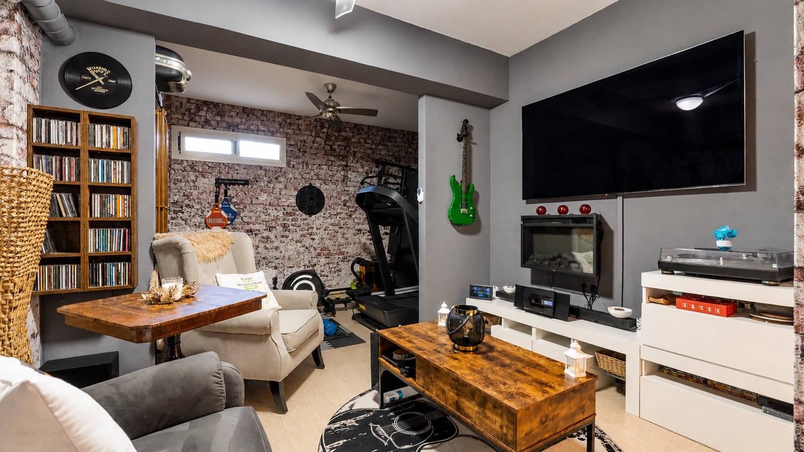 2 quarto Casa em Banda para venda em Avileses com piscina - 165 000 € (Ref: 10046804)