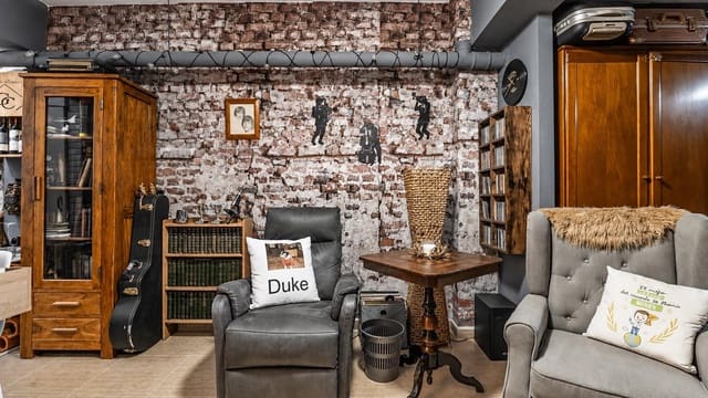 2 quarto Casa em Banda para venda em Avileses, Múrcia cidade com piscina - 165 000 € (Ref: 10046804)
