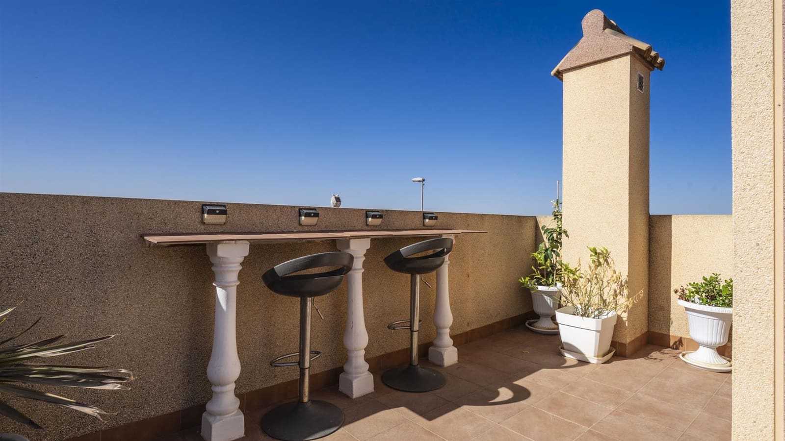 2 quarto Casa em Banda para venda em Avileses com piscina - 165 000 € (Ref: 10046804)