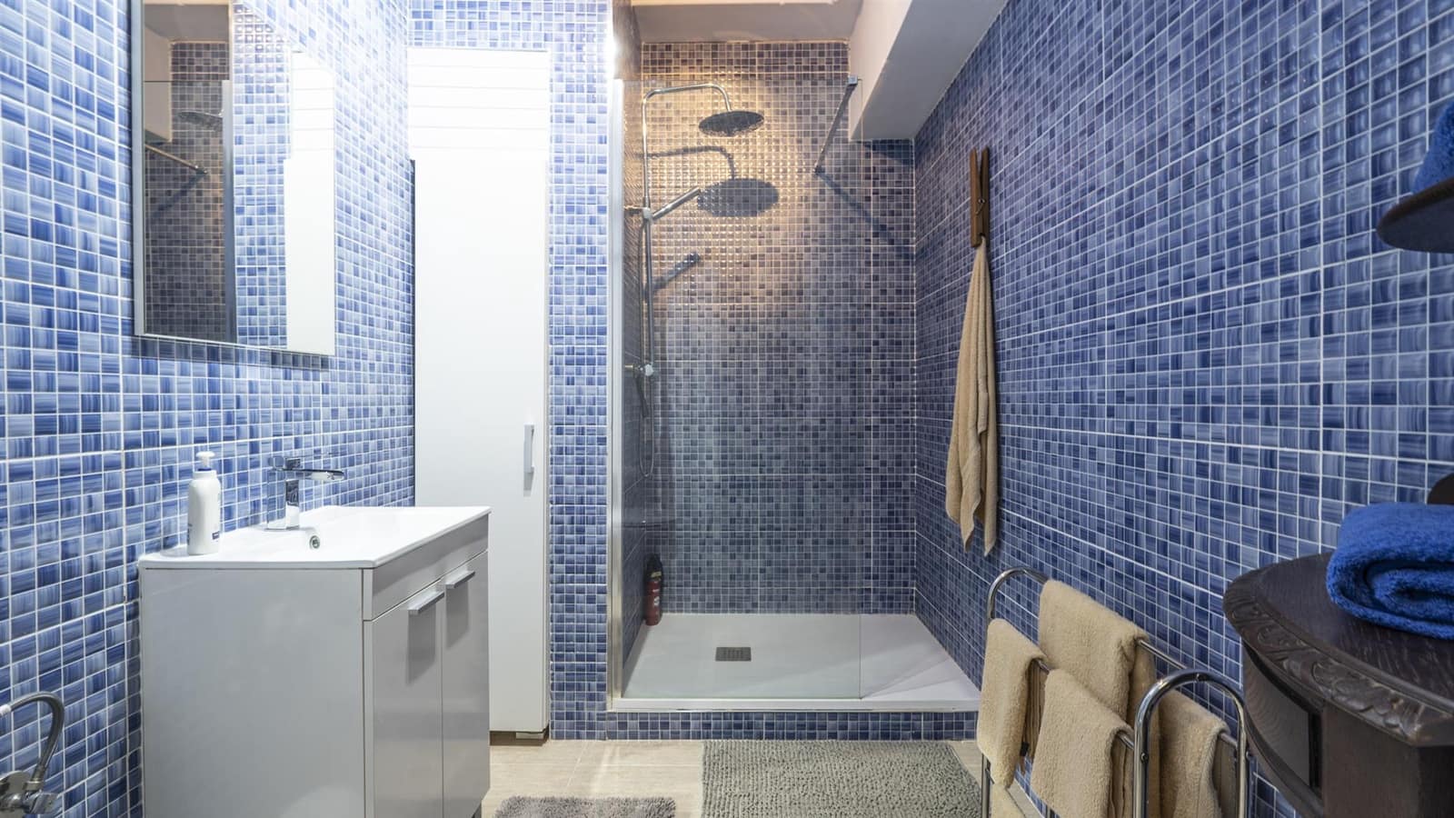 2 quarto Casa em Banda para venda em Avileses com piscina - 165 000 € (Ref: 10046804)