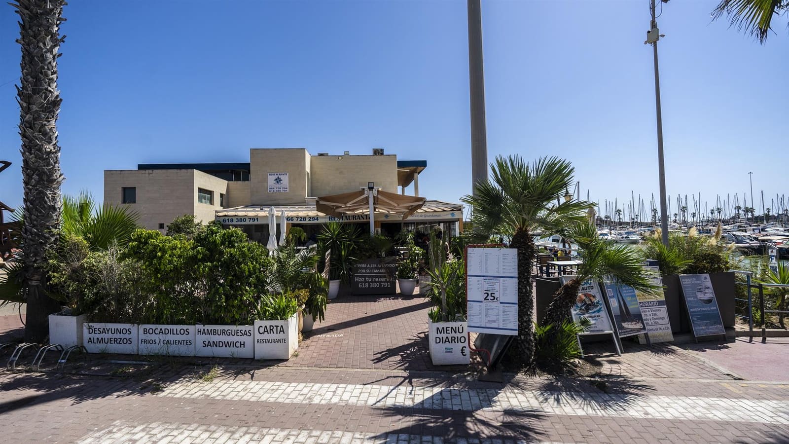 1 soverom Leilighet til salgs i Guardamar del Segura med svømmebasseng - € 120 000 (Ref: 10061257)