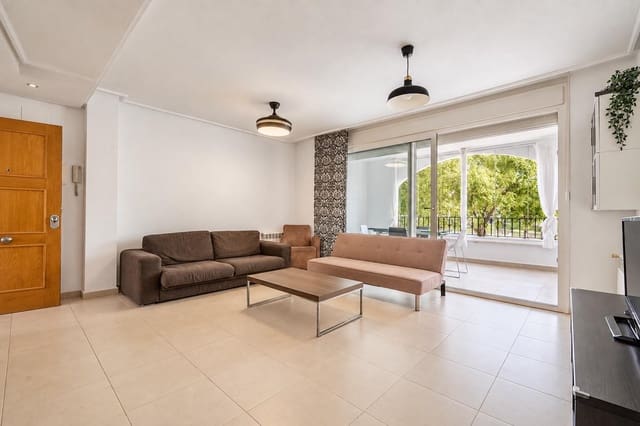 2 Zimmer Apartment zu verkaufen in La Torre Golf Resort, Torre-Pacheco - 165.000 € (Ref: 10061258)
