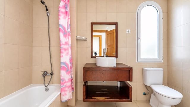 2 Zimmer Apartment zu verkaufen in La Torre Golf Resort, Torre-Pacheco - 135.000 € (Ref: 10074903)